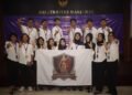 Delegasi Vindex Libertatis Raih Juara Umum I Internal Moot Court Competition (IMCC), Borong Gelar Individu Terbaik 47 1001933762