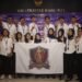 Delegasi Vindex Libertatis Raih Juara Umum I Internal Moot Court Competition (IMCC), Borong Gelar Individu Terbaik 52 1001933762