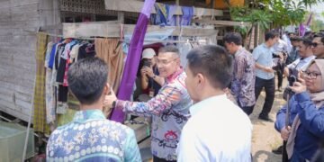1090a0c1 1de4 4c4e bd30 1d05ae4d8a50