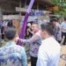 Wamen Ossy Serahkan Sertipikat bagi MBR di Kalsel, Pastikan Legalitas Tanah untuk Rumah Layak Huni 54 1090a0c1 1de4 4c4e bd30 1d05ae4d8a50