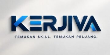 Kerjiva Freelancer Menghubungkan Keahlian dengan Peluang. 57 15293976 a35c 4472 a70a 69d681eefa8f