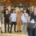Mendagri Didesak Nonaktifkan Sementara Bupati Aceh Singkil 55 1789478288701