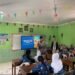 Mahasiswa KKN UPGRIS Edukasi Bahaya Narkotika Sejak Dini di SDN Tambakboyo 02 52 282211 100kb
