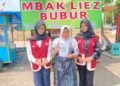 UMKM Alun-Alun Ambarawa Mulai Go Digital, Mahasiswa KKN UPGRIS Kenalkan Pembayaran QRIS 47 284443 100kb