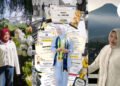 Dari Coba-Coba Jadi Ladang Karya: Kisah Arista Laura Sulap Hobi Editing Jadi Prestasi dan Bisnis 49 284511