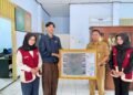 Mahasiswa KKN UPGRIS Rancang Peta Wisata Kampung Rawa Ambarawa, Permudah Wisatawan Jelajahi Rawa Pening 47 286930 100kb