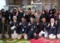 Berawal dari Minimnya Pencatatan Keuangan, KKN Konversi Nawasena Hadirkan Vocallet bagi Santri Tunanetra 48 297694 100kb
