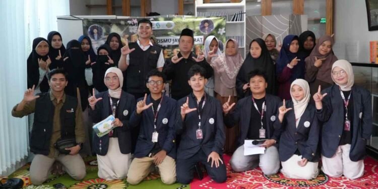 Siaran Berita Press Release 80 297694 100kb