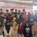Mahasiswa KKN UAD Gelar Sosialisasi dan Praktik Pembuatan Katalog serta Konten sebagai Media Promosi Digital 53 299198 100kb 1