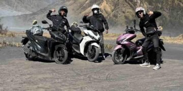 Menjelajahi Jalur Selatan: Perjalanan Overland 3 Semprul Dari Bandung-Jogja-Bromo-Pacitan 57 301259 100kb