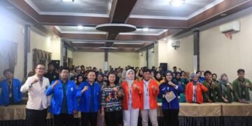 BEM PTMA Zona IV Jawa Tengah dan DIY Gelar Talkshow Wawasan Kebangsaan, Perkuat Pemahaman Empat Pilar Kebangsaan di Kalangan Mahasiswa 56 302705 100kb