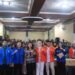 BEM PTMA Zona IV Jawa Tengah dan DIY Gelar Talkshow Wawasan Kebangsaan, Perkuat Pemahaman Empat Pilar Kebangsaan di Kalangan Mahasiswa 54 302705 100kb