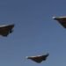 1.600 Drone di Langit Rusia: Babak Baru Eskalasi Perang Ukraina-Rusia 51 Ilustrasi gambar (Sumber: shutterstock.com-2669294519)