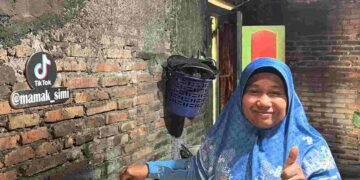Kisah Mamak Simi, Petani Wonogiri Yang Sukses Jadi Konten Kreator Lewat Konten Masak 57 312492 100kb