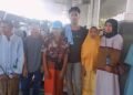 Merantau Demi Masa Depan: Kisah Muhammad Nasrullah dari Lombok Barat ke Malaysia 50 313857 100kb