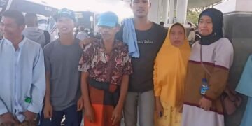 Merantau Demi Masa Depan: Kisah Muhammad Nasrullah dari Lombok Barat ke Malaysia 47 313857 100kb