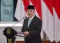 Wamen ATR/Waka BPN: Pelantikan Pejabat Perkuat Penataan Organisasi dan Transformasi Layanan Pertanahan 64 7692db43 d3db 4bd9 84f5 bf54911e89df