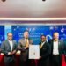 Official Launch MGF 2026 Malaysia