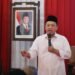 Menteri Nusron: Tradisi Dialektika Berpikir Harus Tetap Hidup di Lingkungan Akademik 59 8091a42d 7321 4774 af94 8cd06ad9d619