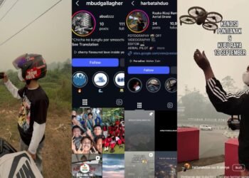 ABIDRAYKAKARHUTLA