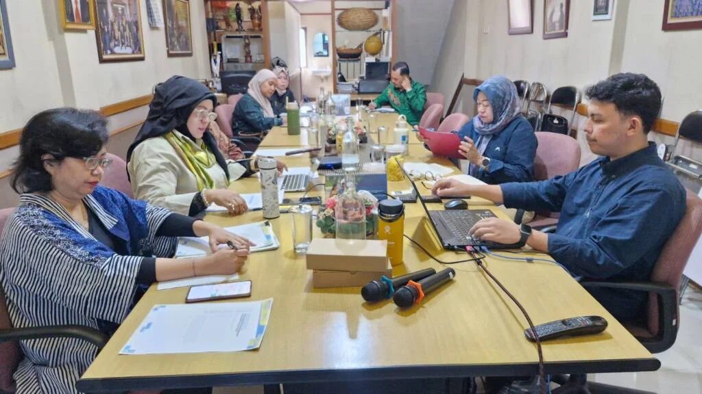 Jelang Inacraft on October 2026, ASEPHI Emerging Youthpreneur Award 2026 Fokus Regenerasi Kriya di Era Teknologi 47 Jelang Inacraft on October 2026, ASEPHI Emerging Youthpreneur Award 2026 Fokus Regenerasi Kriya di Era Teknologi