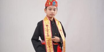 Sosok Inspiratif! Muhammad Afif Al Ahza Siap Harumkan DKI Jakarta di Mister Cultural 2026 58 Sosok Inspiratif! Muhammad Afif Al Ahza Siap Harumkan DKI Jakarta di Mister Cultural 2026