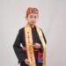 Sosok Inspiratif! Muhammad Afif Al Ahza Siap Harumkan DKI Jakarta di Mister Cultural 2026