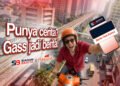 Ingin Tayang di Siaran-Berita.com tapi Gak Bisa Bikinnya? Ada Publisinfo! Sat-Set Gak Pake Ribet 57 SiaranBerita x Publisinfo (Sumber: Publisinfo)