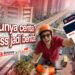 Ingin Tayang di Siaran-Berita.com tapi Gak Bisa Bikinnya? Ada Publisinfo! Sat-Set Gak Pake Ribet 57 SiaranBerita x Publisinfo (Sumber: Publisinfo)