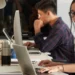 Sering Menatap Layar? Kenali Computer Vision Syndrome Dan Cara Mencegahnya