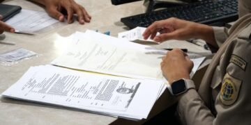 Sudah Beli Tanah, tapi Sertipikat Masih Atas Nama Penjual? Segera Urus Peralihan Hak 29 Dokumen Pertanahan 300KB