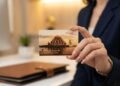 Public Gold Indonesia Resmi Hadirkan Emas 1 Gram Edisi Masjid Kubah 99 Asmaul Husna 48 Public Gold Bullion Bar 1 g Masjid Kubah 99