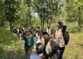 Generasi Muda DIY Bergerak Jaga Merapi melalui Aksi dan Inovasi Forest Youthverse Resilience Summit 57 Generasi Muda DIY Bergerak Jaga Merapi melalui Aksi dan Inovasi Forest Youthverse Resilience Summit