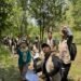 Generasi Muda DIY Bergerak Jaga Merapi melalui Aksi dan Inovasi Forest Youthverse Resilience Summit 54 Generasi Muda DIY Bergerak Jaga Merapi melalui Aksi dan Inovasi Forest Youthverse Resilience Summit