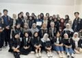 Bercerita untuk Menginspirasi, UKM Nuanza Bicara Dalami Kekuatan Storytelling 47 Dokumentasi kegiatan UKM Nuanza Bicara, Kamis (11/08/2026)
