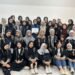 Dokumentasi kegiatan UKM Nuanza Bicara, Kamis (11/08/2026)