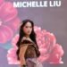 Runner Up IV Puteri Batik Remaja Indonesia Ghefira Qiana Aqilla Tampil Membawa Wastra Indonesia di ASEAN Fashion Festival 2026