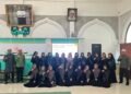 IMG 20260722 WA0221