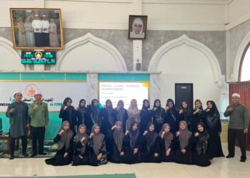 IMG 20260722 WA0221