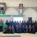 IMG 20260722 WA0221