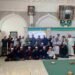 IMG 20260722 WA0240 11zon