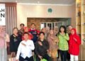 Perencanaan Keuangan dan Investasi Syariah Dorong UMKM Lebih Mandiri dan Berkelanjutan 49 IMG 20260804 WA0196 11zon