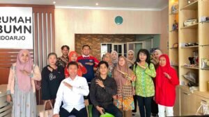 IMG 20260804 WA0196 11zon