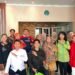 IMG 20260804 WA0196 11zon