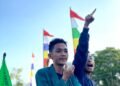 BEM Pesantren Seluruh Indonesia Serukan Kewaspadaan dan Solidaritas: Mari Jaga Indonesia, Saling Menguatkan dan Mendoakan 47 IMG 20260825 WA00041