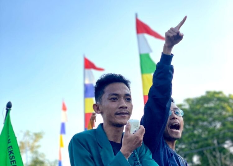 BEM Pesantren Seluruh Indonesia Serukan Kewaspadaan dan Solidaritas: Mari Jaga Indonesia, Saling Menguatkan dan Mendoakan 46 IMG 20260825 WA00041