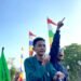 BEM Pesantren Seluruh Indonesia Serukan Kewaspadaan dan Solidaritas: Mari Jaga Indonesia, Saling Menguatkan dan Mendoakan 53 IMG 20260825 WA00041