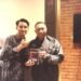 Muhammad Ibnu Fisabililah Dalami Gagasan Dharma Pongrekun dalam Buku Indonesia dalam Rekayasa Kehidupan 52 IMG 20260901 WA0001