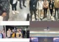 IMG 20260901 WA0006