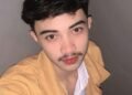 Bangkit dari Luka: Perjalanan OM Ikyy Sukses Jadi konten Kreator 48 IMG 20260902 WA00101